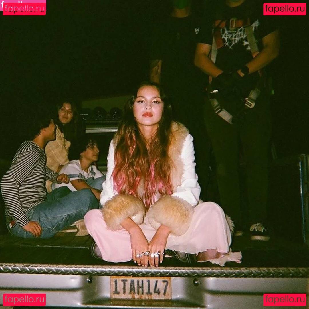 Rytriss Onlyfans Photo Gallery 