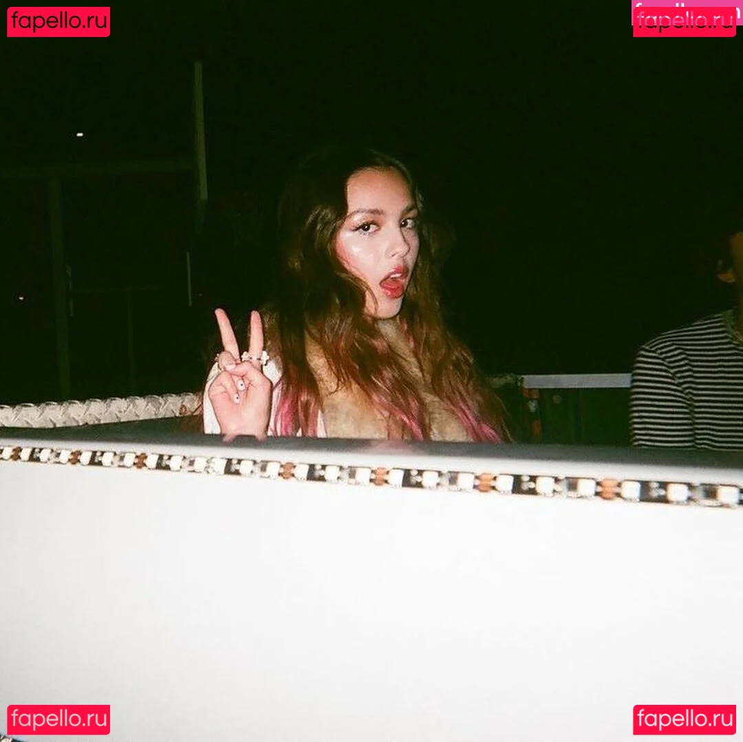 Rytriss Onlyfans Photo Gallery 