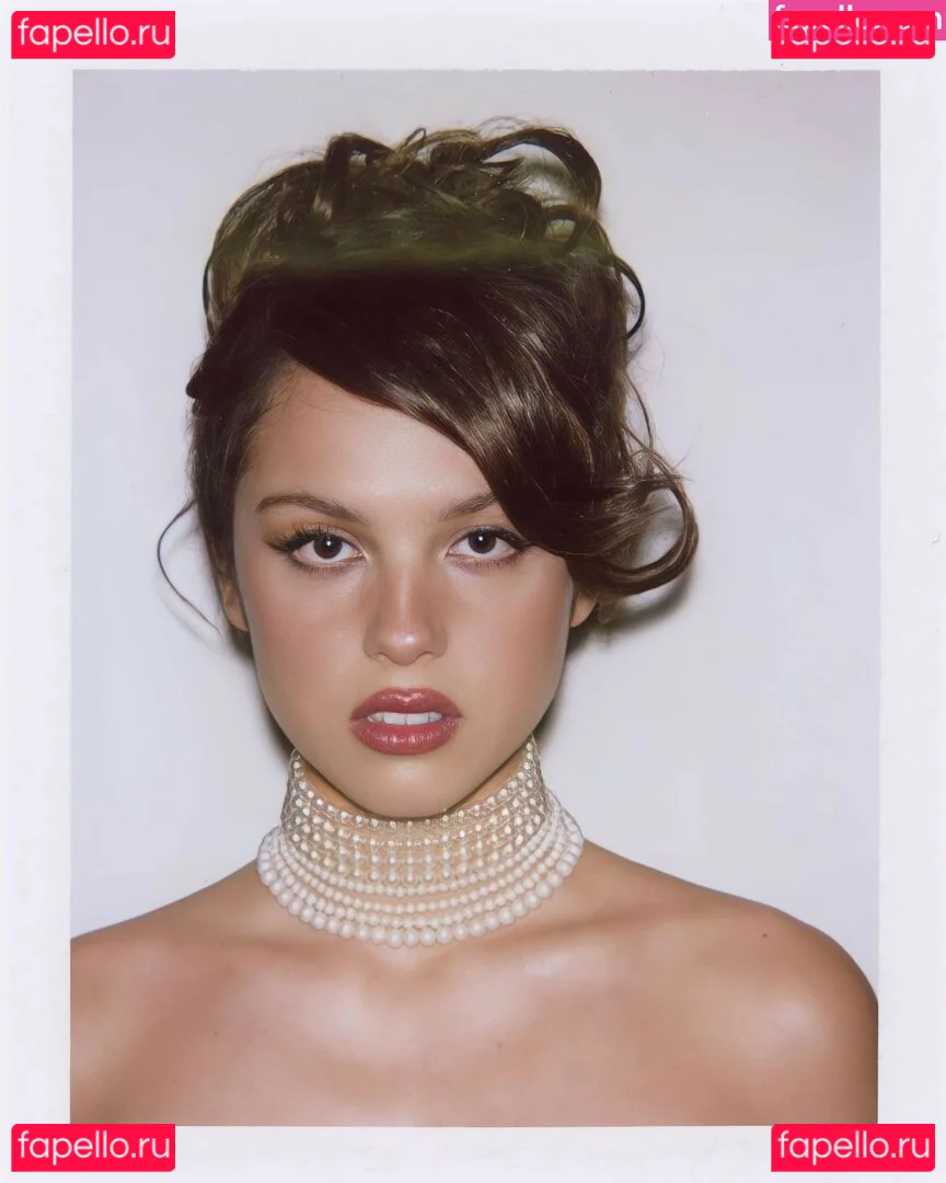 Rytriss Onlyfans Photo Gallery 