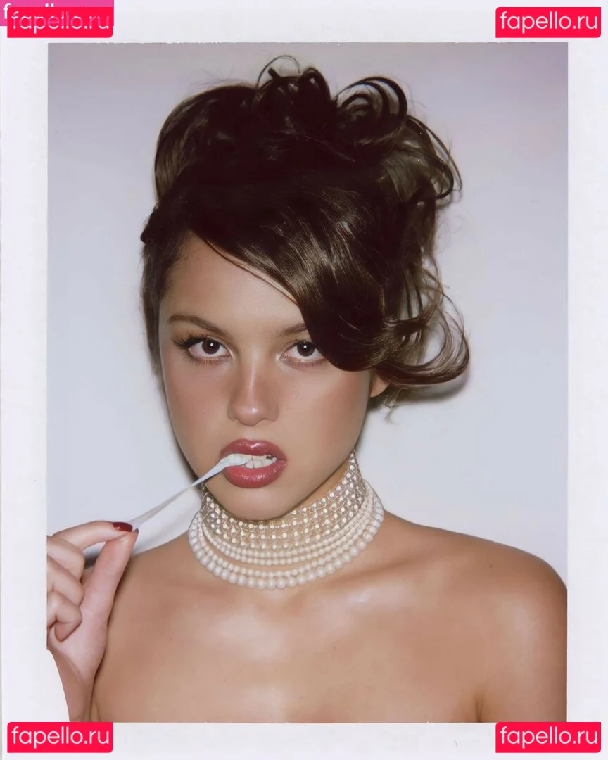 Rytriss Onlyfans Photo Gallery 