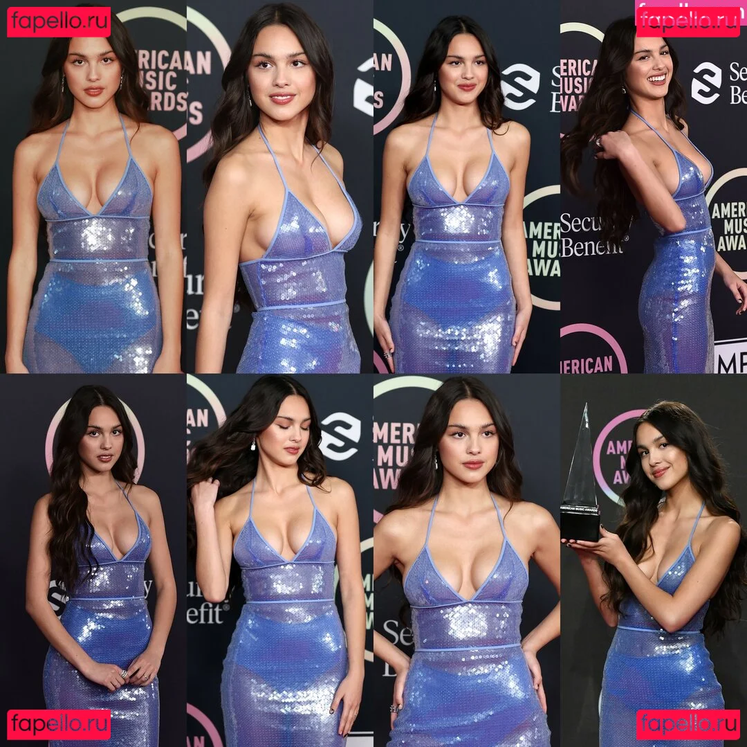 Rytriss Onlyfans Photo Gallery 