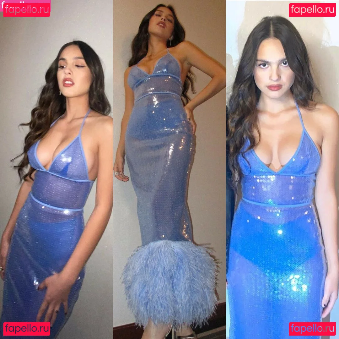 Rytriss Onlyfans Photo Gallery 