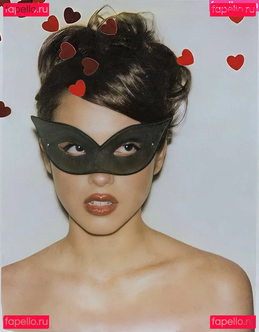 Rytriss Onlyfans Photo Gallery 