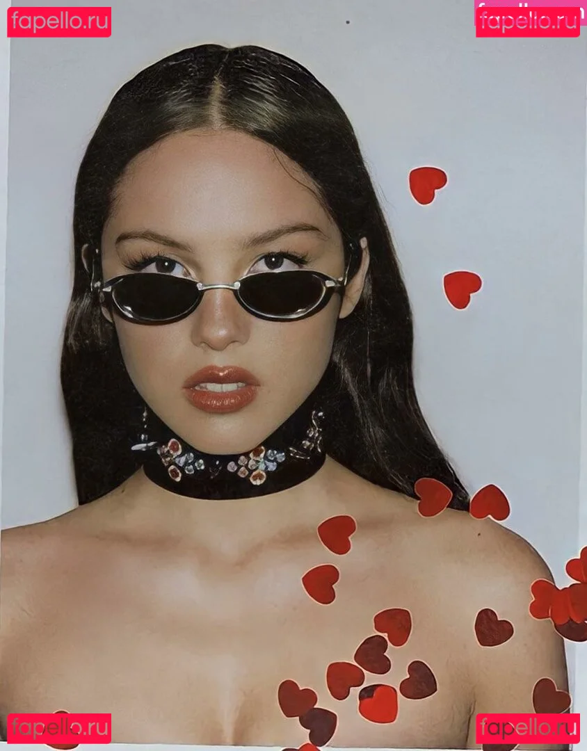 Rytriss Onlyfans Photo Gallery 