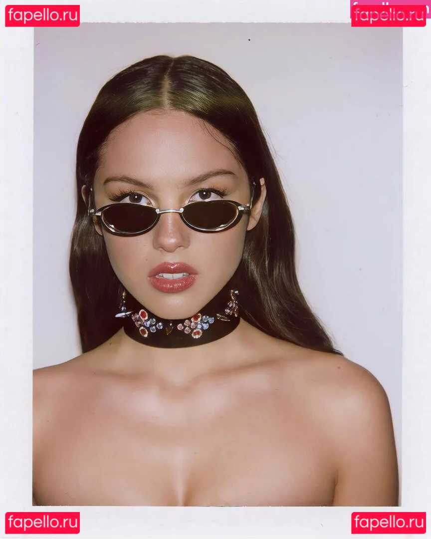 Rytriss Onlyfans Photo Gallery 