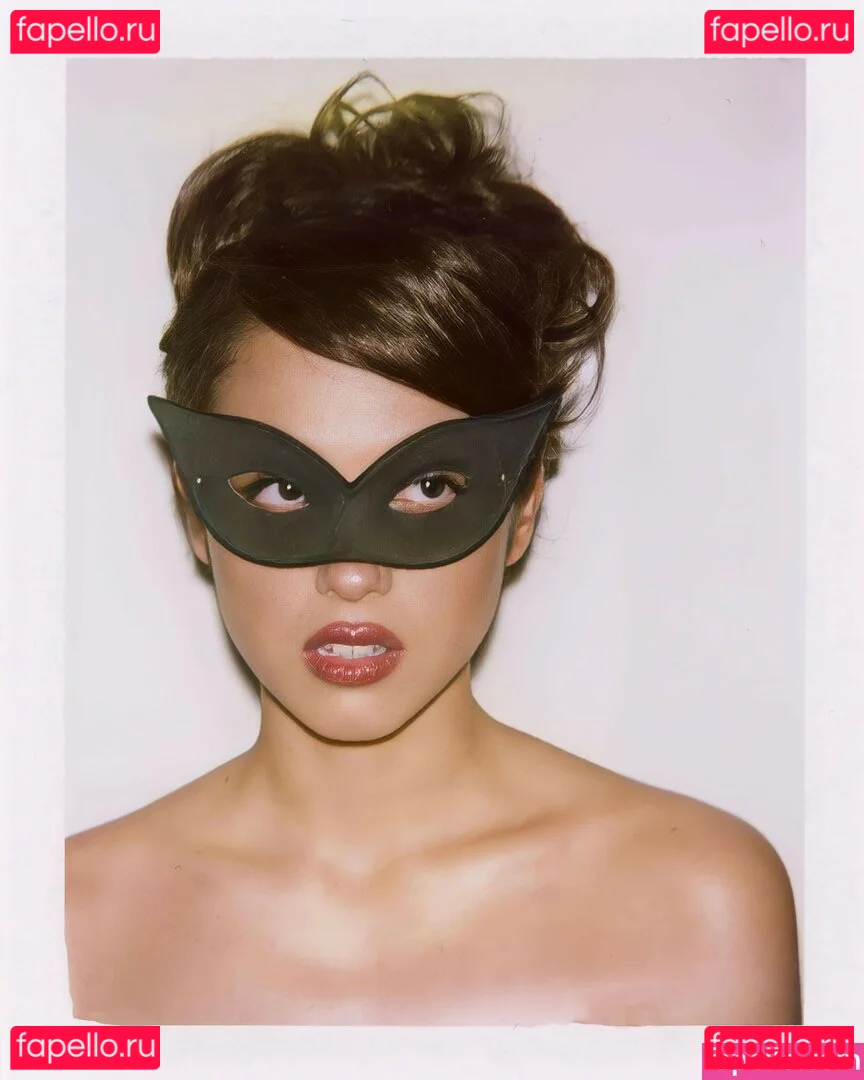 Rytriss Onlyfans Photo Gallery 