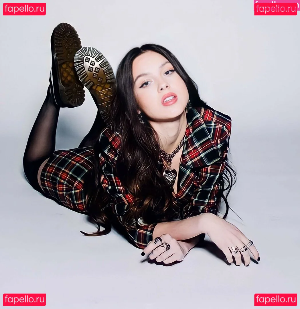 Rytriss Onlyfans Photo Gallery 