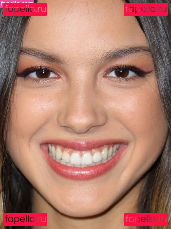 Rytriss Onlyfans Photo Gallery 