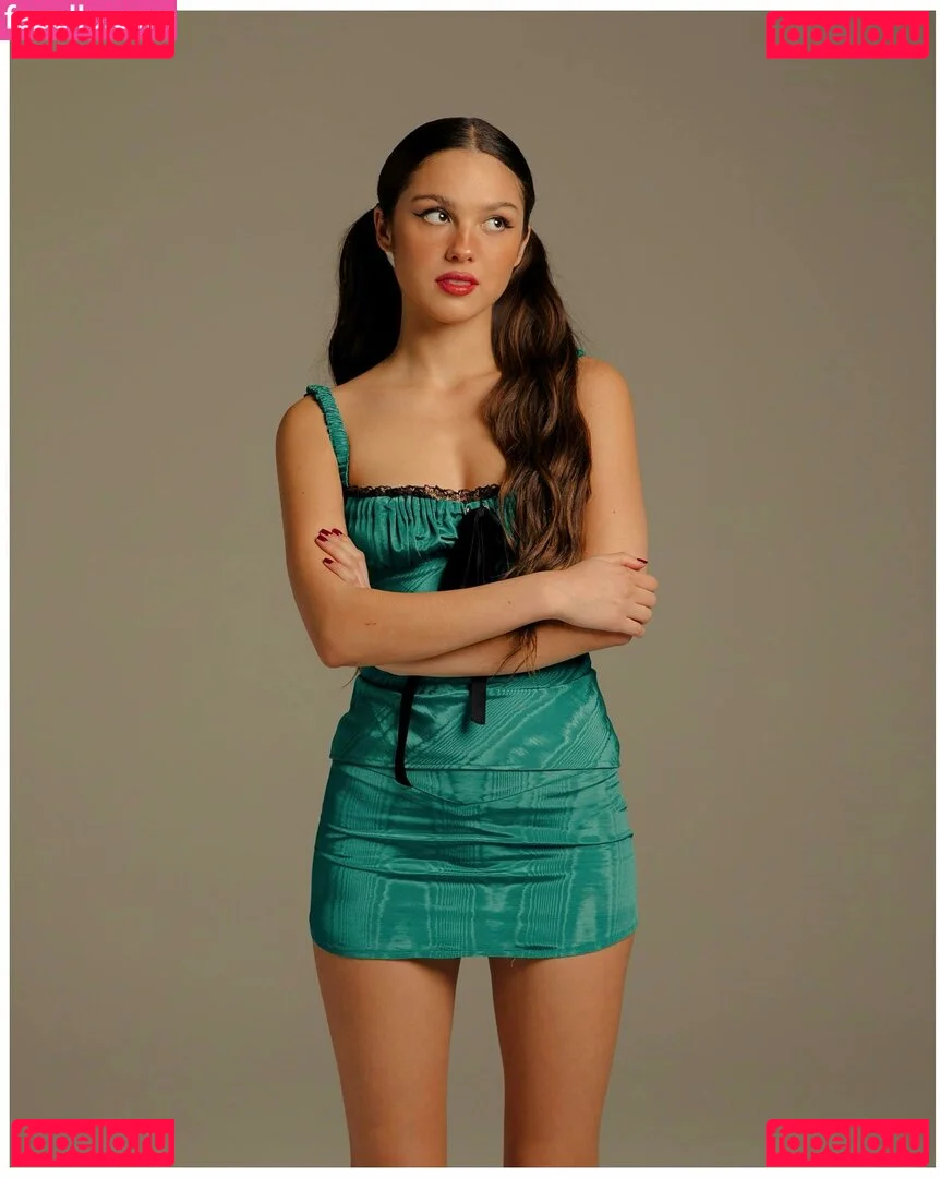 Rytriss Onlyfans Photo Gallery 