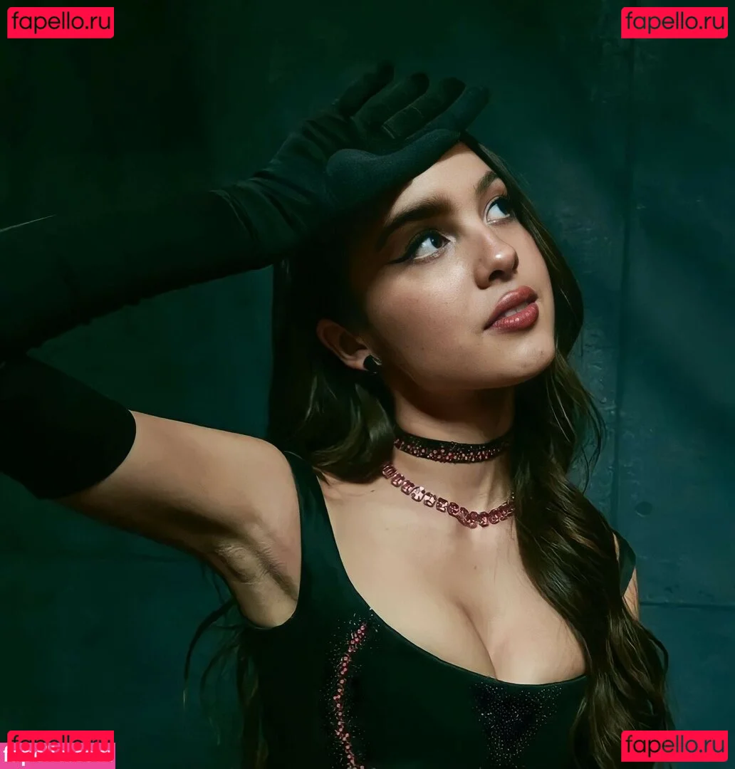 Rytriss Onlyfans Photo Gallery 