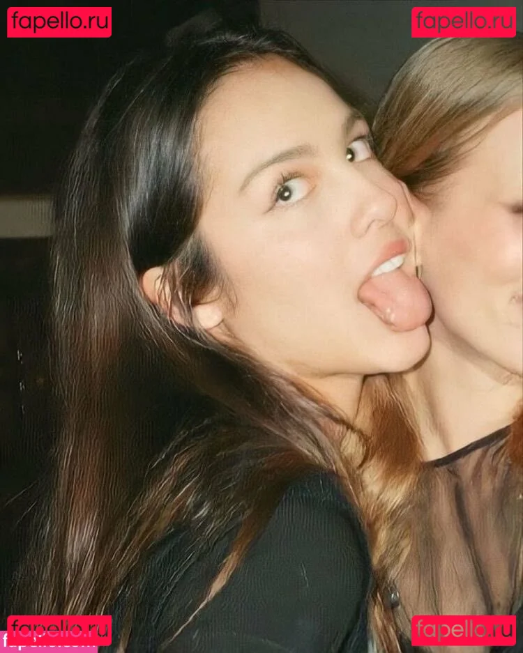 Rytriss Onlyfans Photo Gallery 