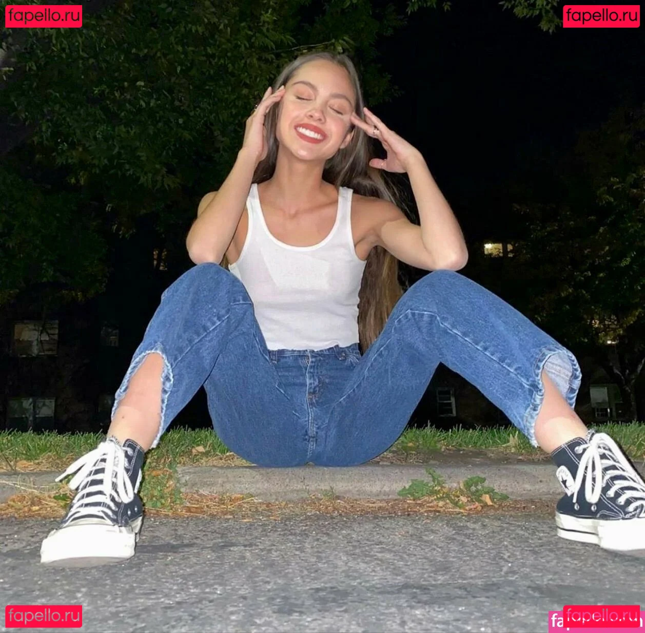 Rytriss Onlyfans Photo Gallery 