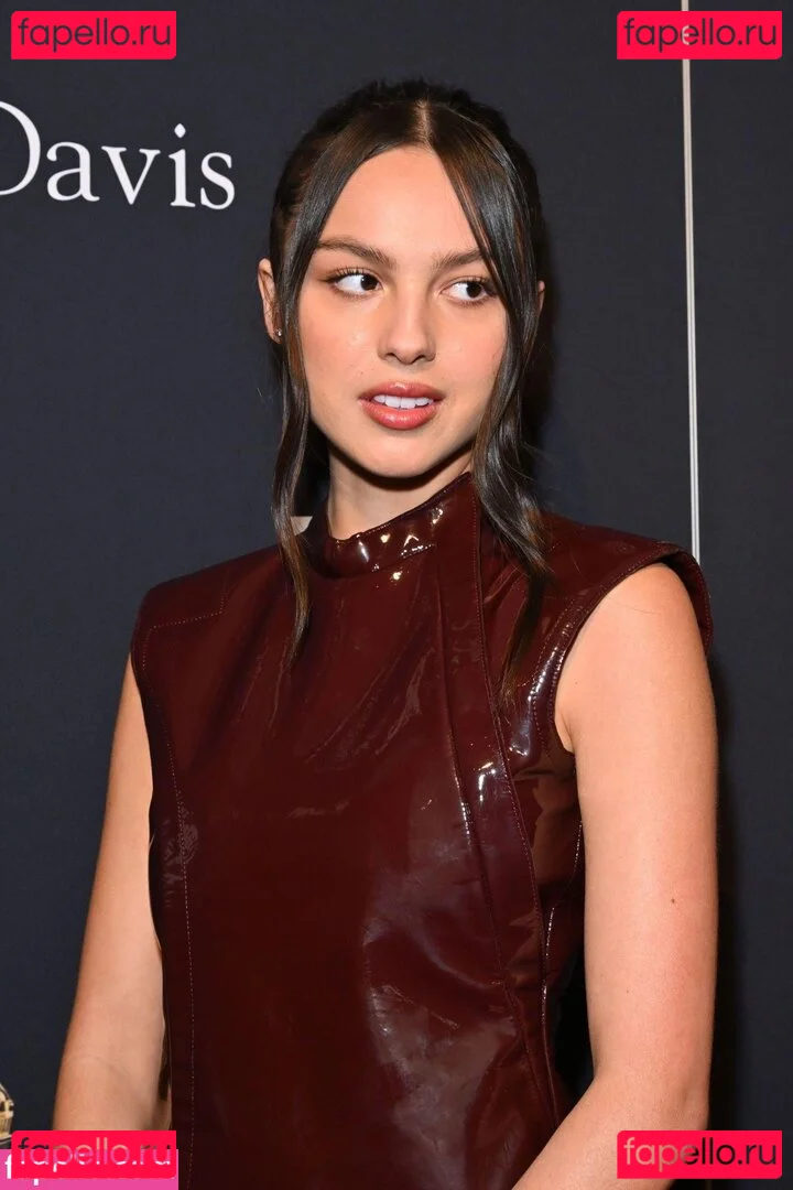 Rytriss Onlyfans Photo Gallery 