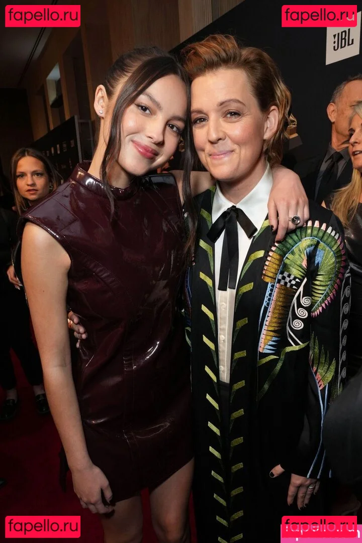 Rytriss Onlyfans Photo Gallery 