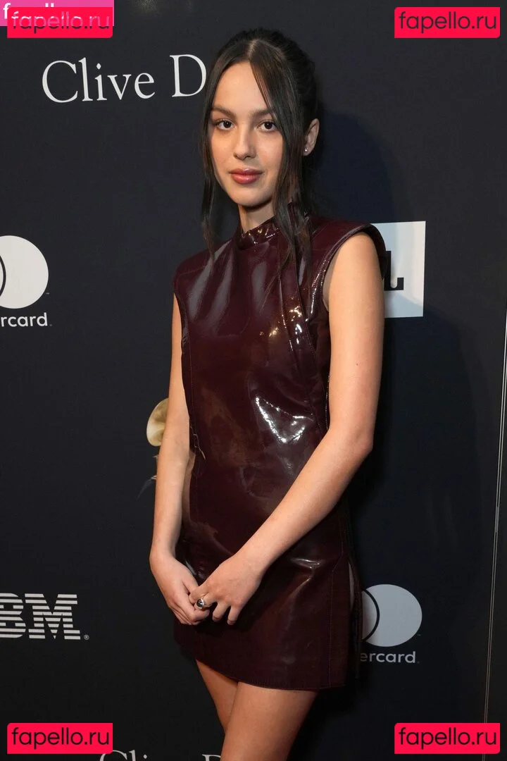 Rytriss Onlyfans Photo Gallery 