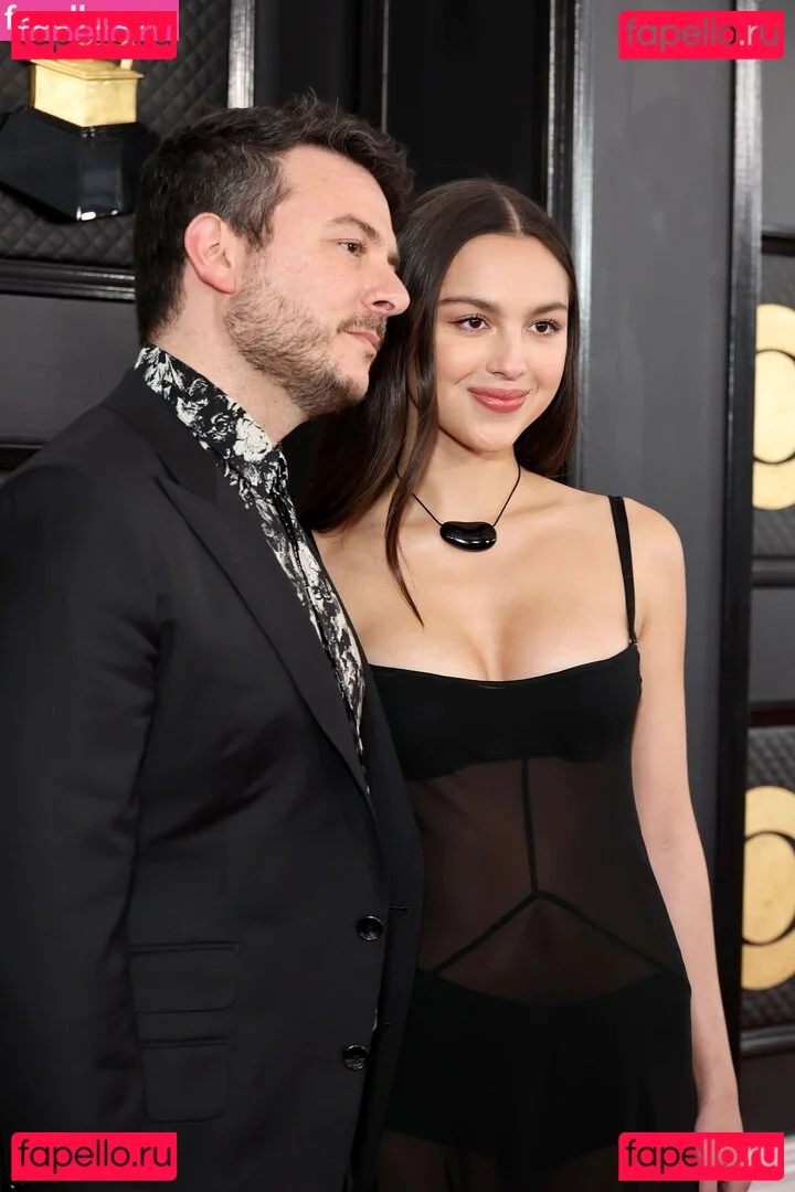 Rytriss Onlyfans Photo Gallery 