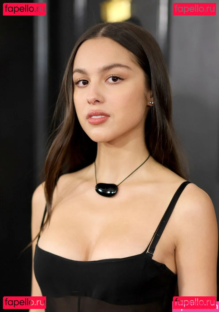 Rytriss Onlyfans Photo Gallery 