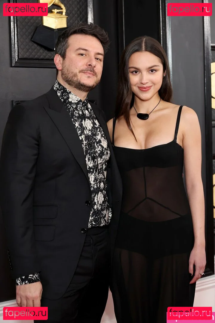 Rytriss Onlyfans Photo Gallery 