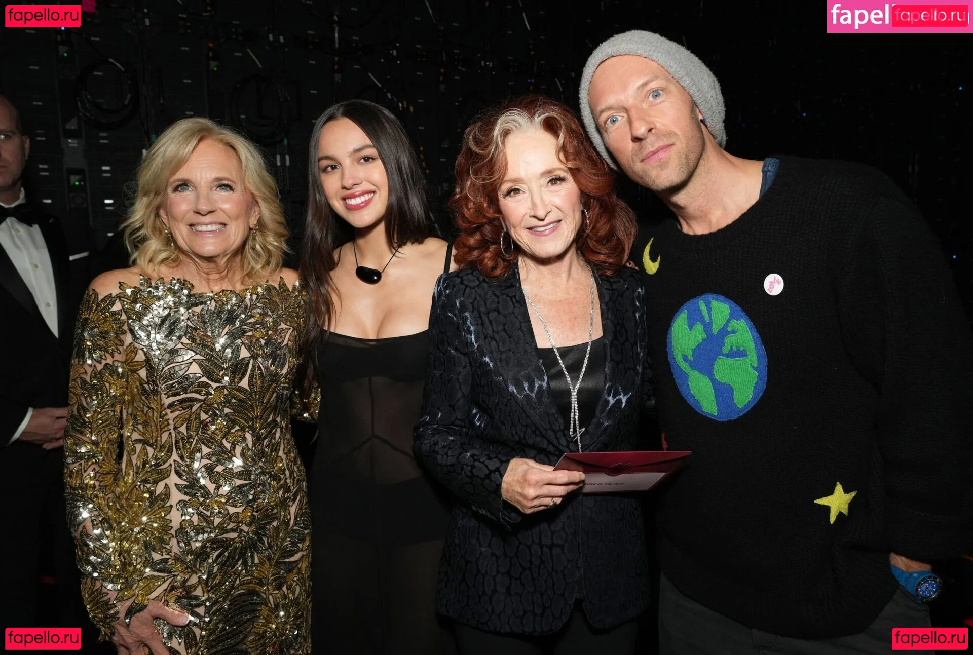 Rytriss Onlyfans Photo Gallery 