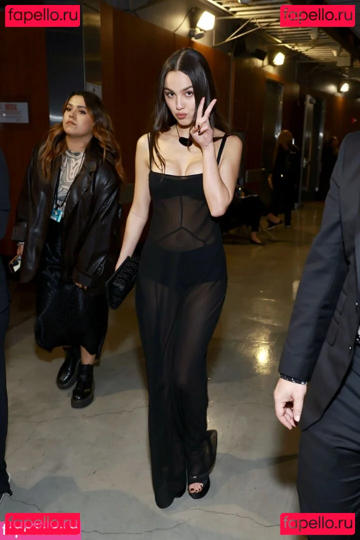 Rytriss Onlyfans Photo Gallery 