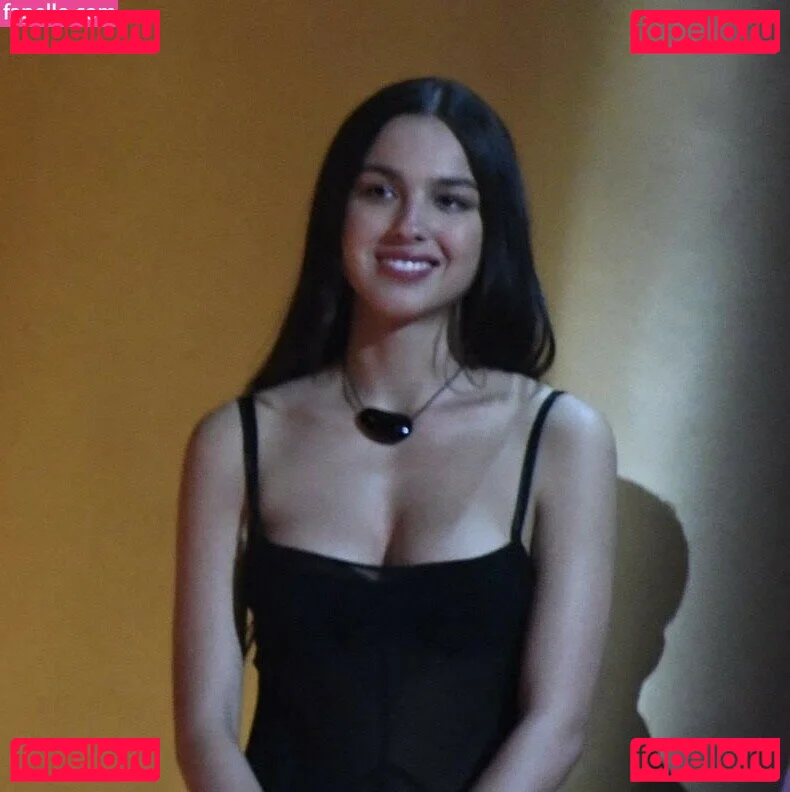 Rytriss Onlyfans Photo Gallery 