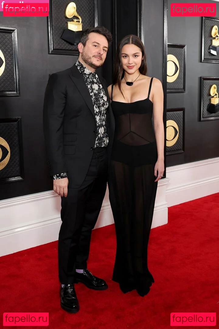 Rytriss Onlyfans Photo Gallery 