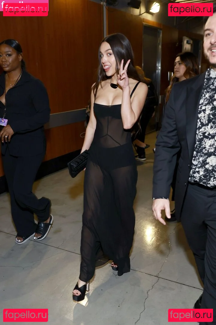 Rytriss Onlyfans Photo Gallery 