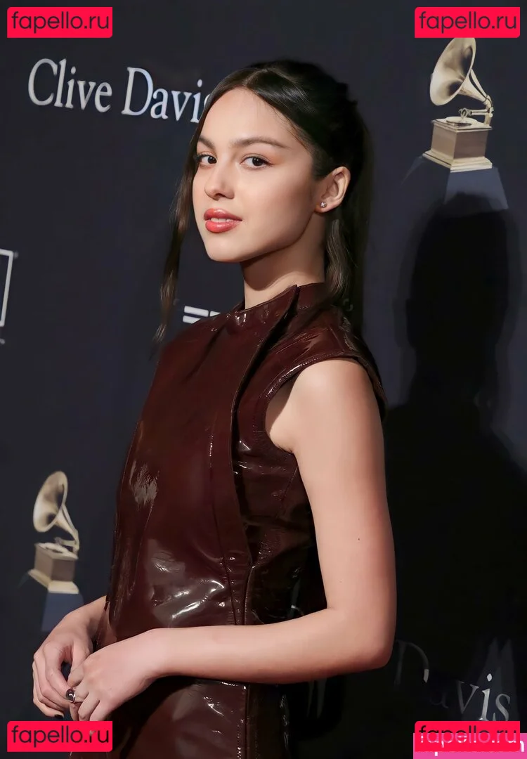 Rytriss Onlyfans Photo Gallery 