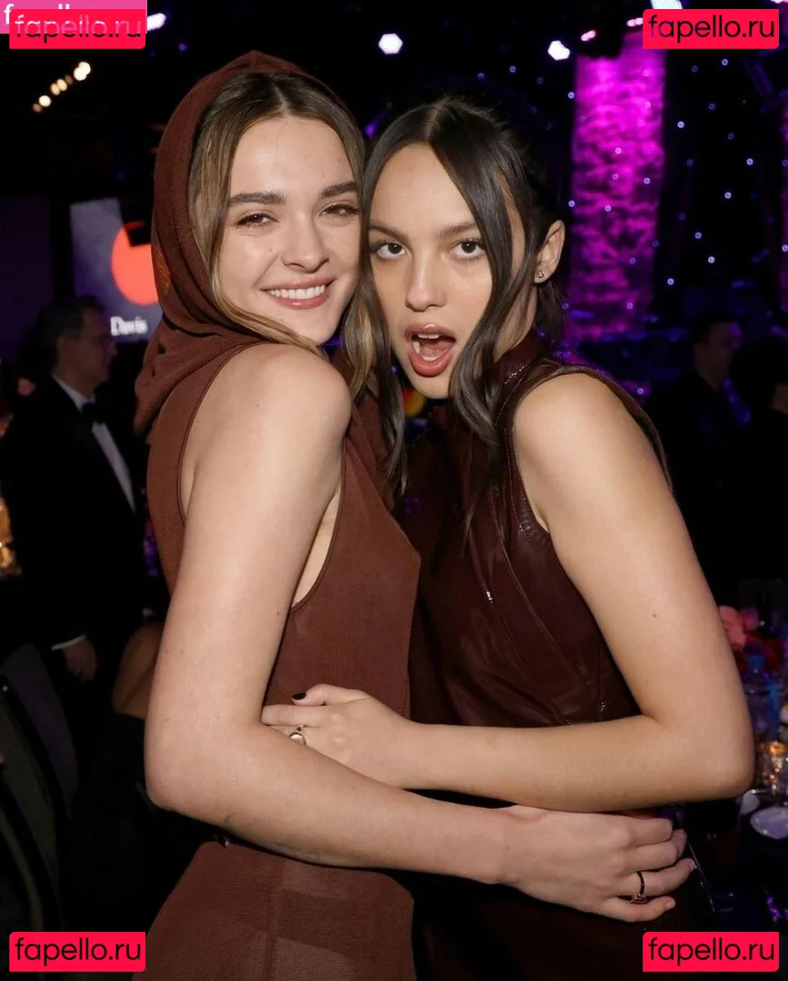 Rytriss Onlyfans Photo Gallery 