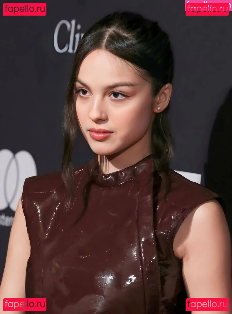 Rytriss Onlyfans Photo Gallery 