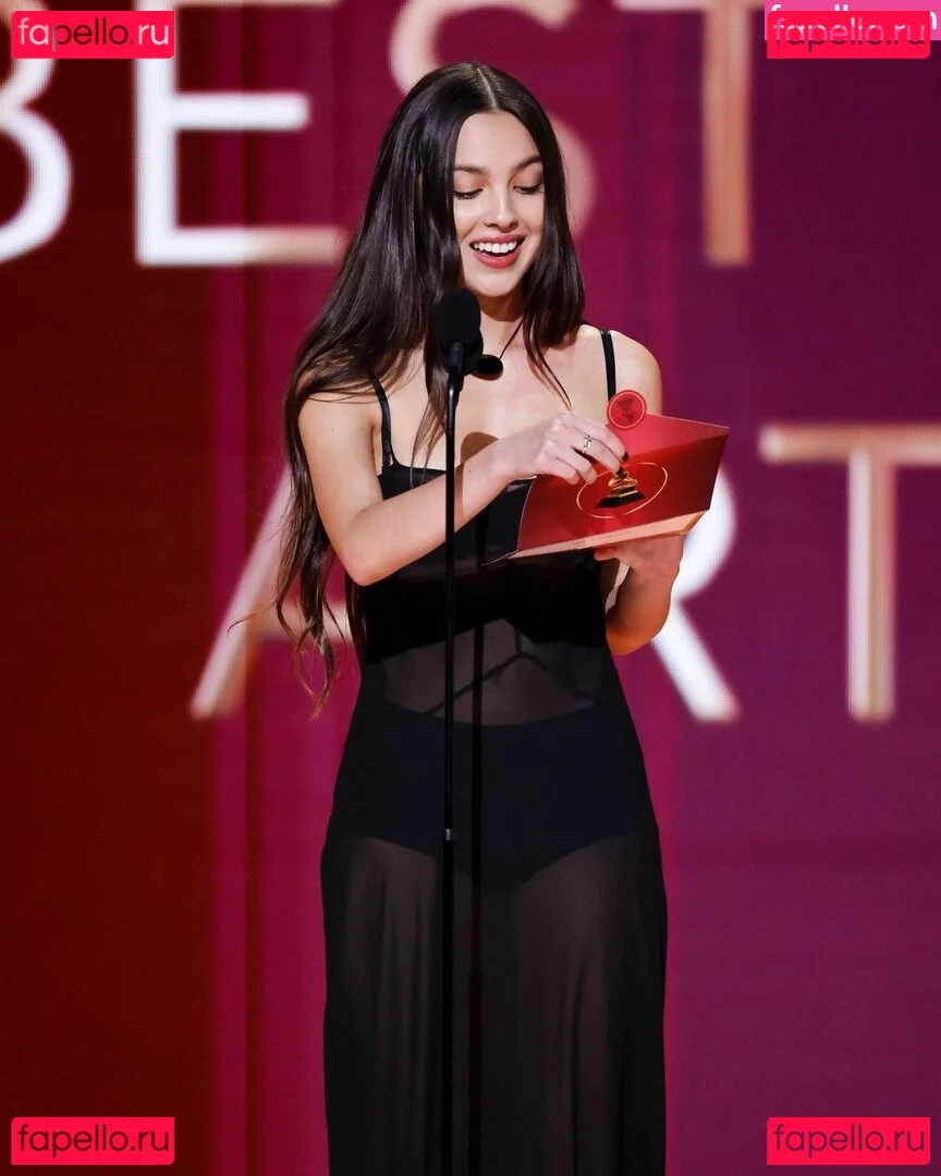 Rytriss Onlyfans Photo Gallery 