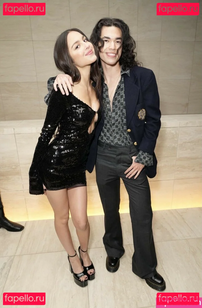 Rytriss Onlyfans Photo Gallery 