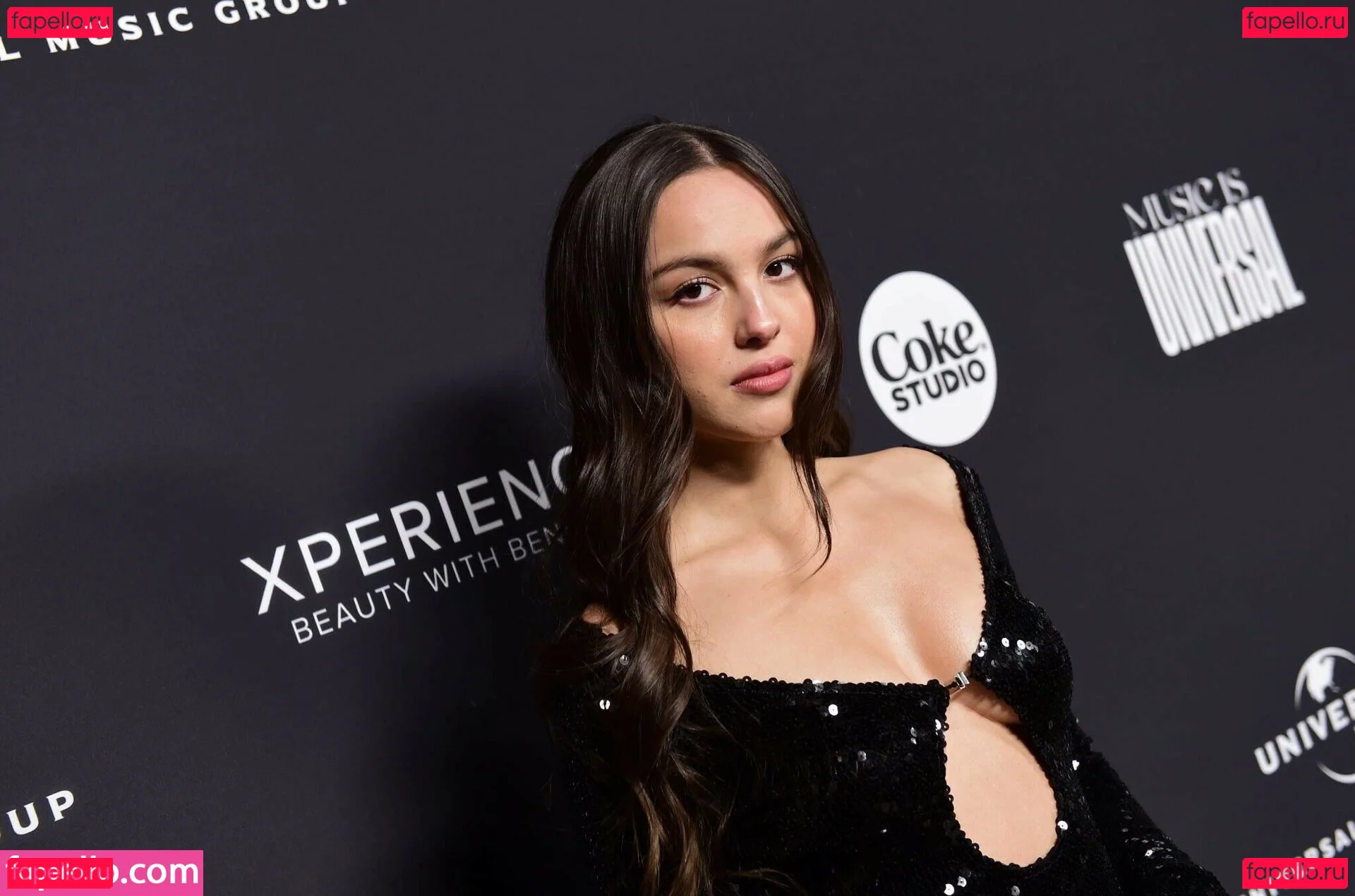 Rytriss Onlyfans Photo Gallery 