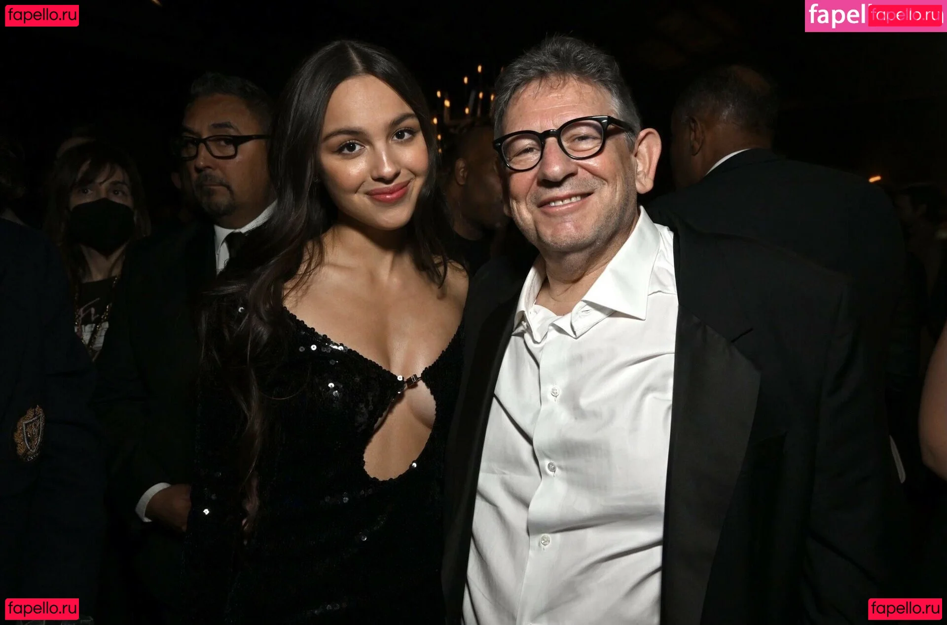 Rytriss Onlyfans Photo Gallery 