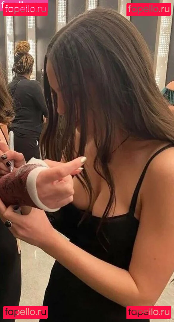 Rytriss Onlyfans Photo Gallery 