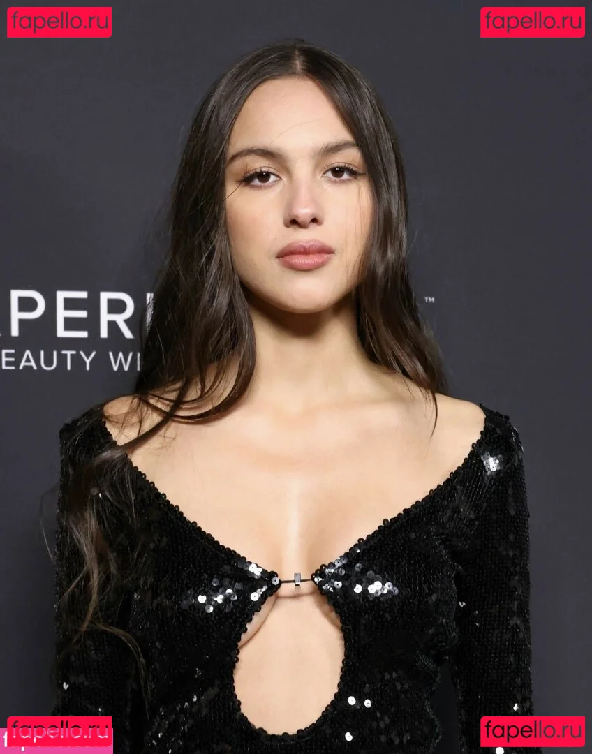 Rytriss Onlyfans Photo Gallery 