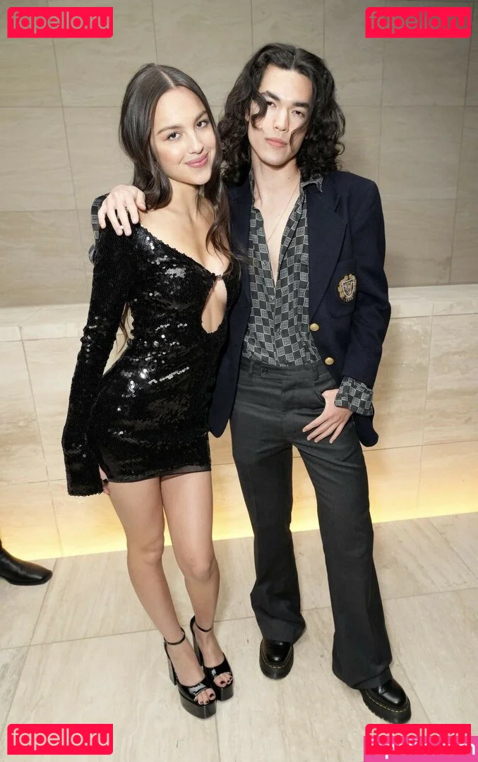 Rytriss Onlyfans Photo Gallery 