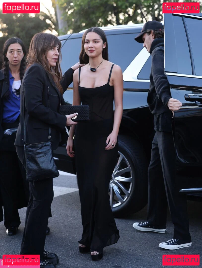 Rytriss Onlyfans Photo Gallery 