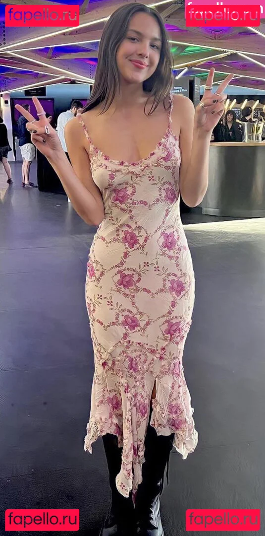 Rytriss Onlyfans Photo Gallery 