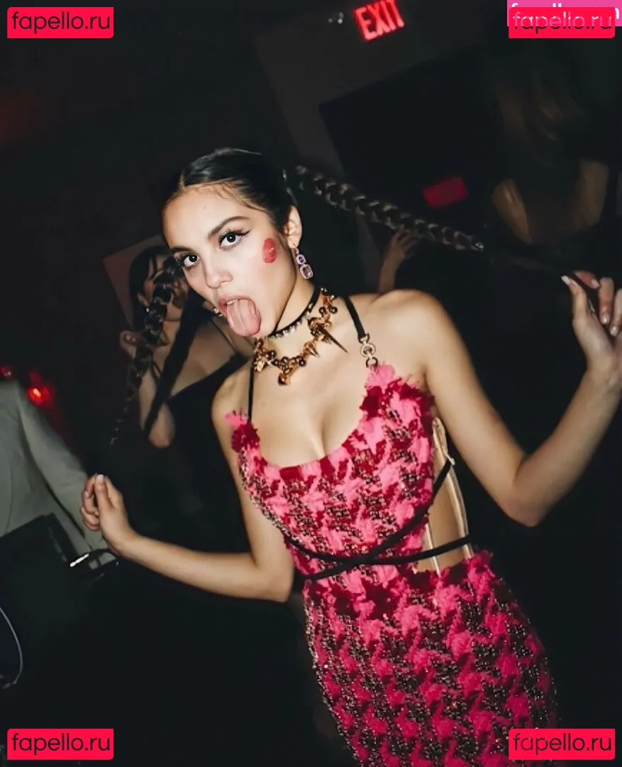 Rytriss Onlyfans Photo Gallery 