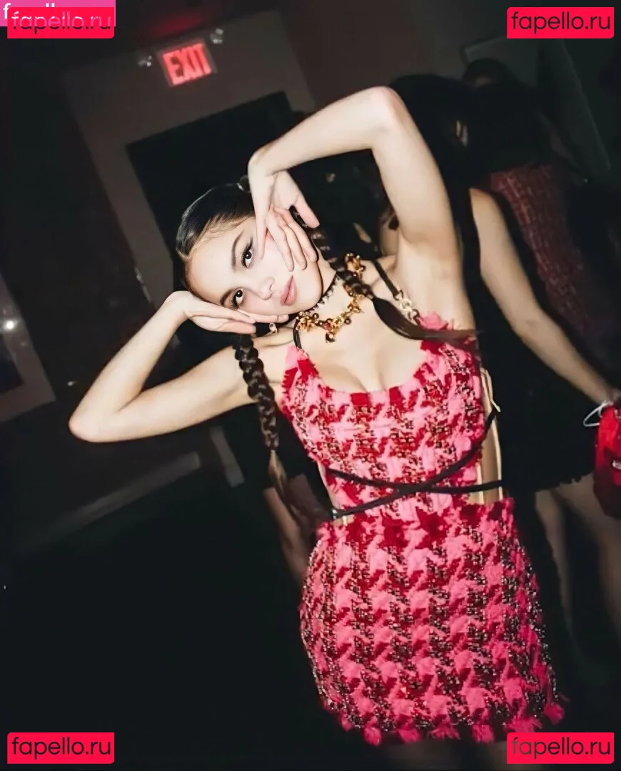 Rytriss Onlyfans Photo Gallery 