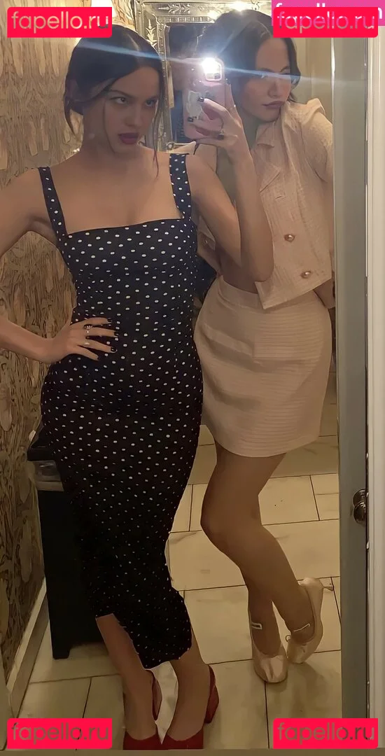 Rytriss Onlyfans Photo Gallery 