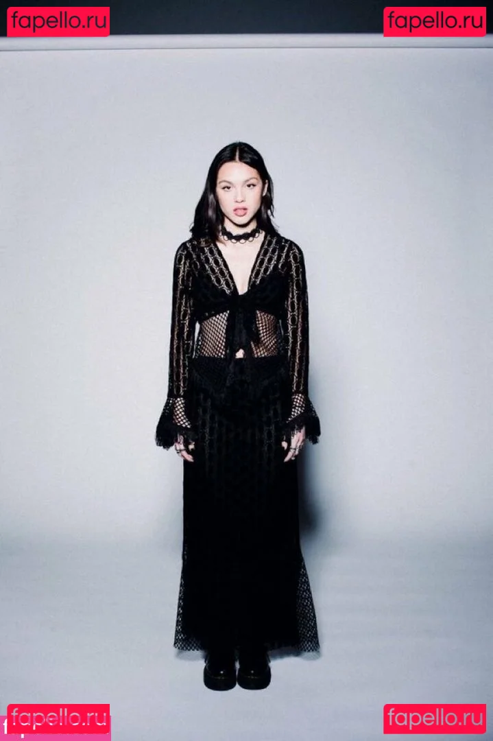 Rytriss Onlyfans Photo Gallery 