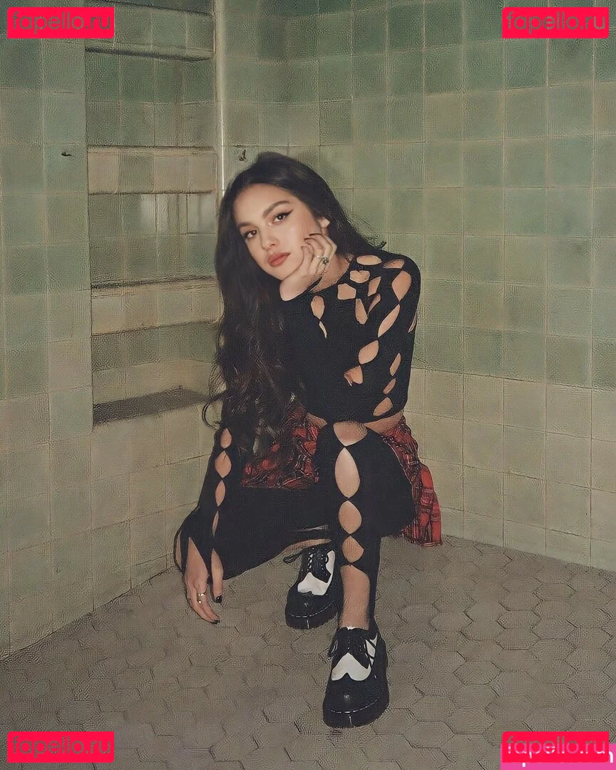 Rytriss Onlyfans Photo Gallery 