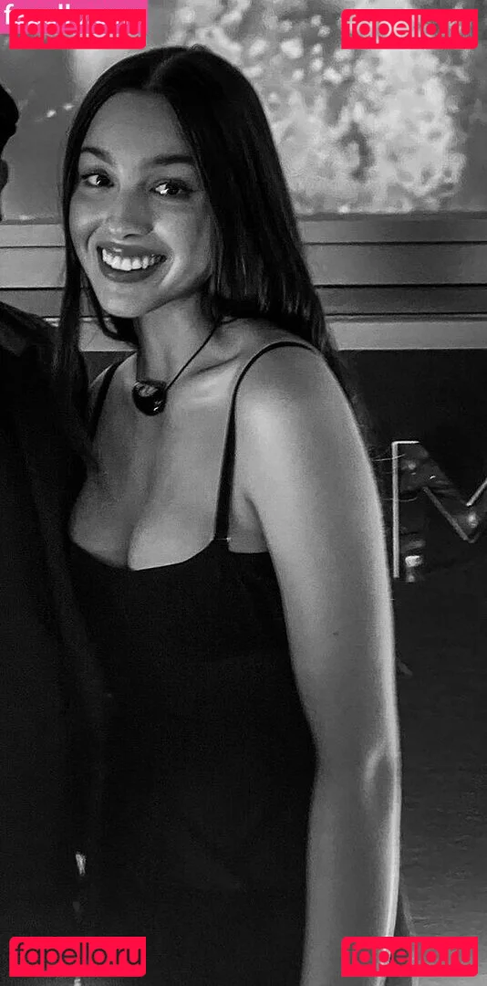 Rytriss Onlyfans Photo Gallery 