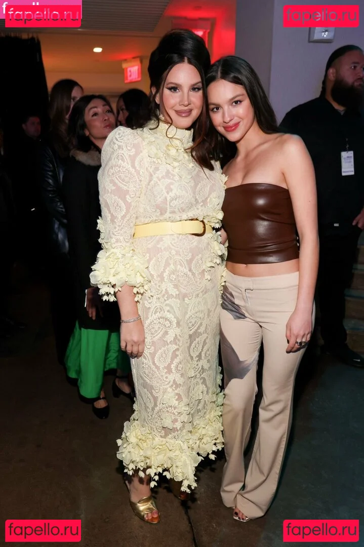 Rytriss Onlyfans Photo Gallery 