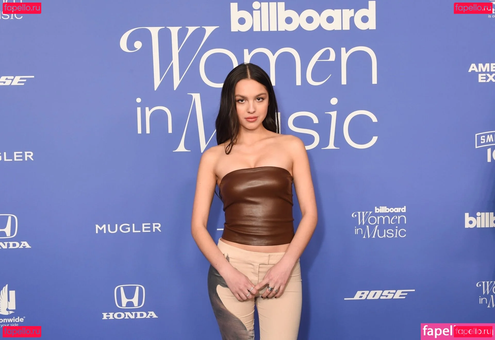 Rytriss Onlyfans Photo Gallery 