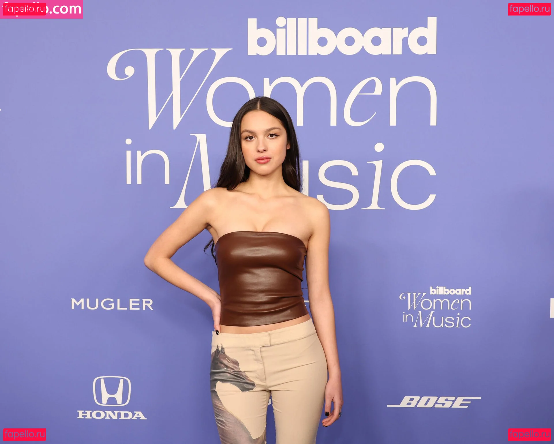 Rytriss Onlyfans Photo Gallery 