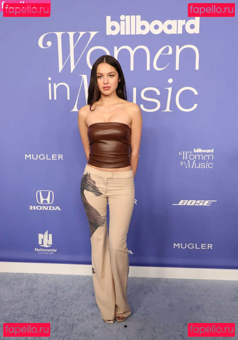 Rytriss Onlyfans Photo Gallery 