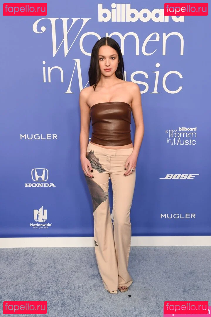 Rytriss Onlyfans Photo Gallery 